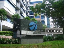 Ubi Techpark (D14), Retail #140535932